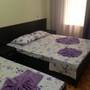 Горящие туры в отель Hotel Itaki - 3
