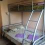 Горящие туры в отель Guesthouse Viola - 6