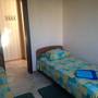 Горящие туры в отель Guesthouse Viola - 5
