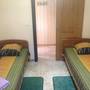 Горящие туры в отель Guesthouse Viola - 3