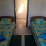 Горящие туры в отель Guesthouse Viola - 1