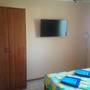 Горящие туры в отель Guesthouse Viola - 2