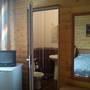 Горящие туры в отель Guest House Slava - 5