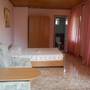 Горящие туры в отель Guest House Slava - 4