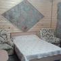 Горящие туры в отель Guest House Slava - 6