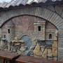 Горящие туры в отель Guest House Slava - 3