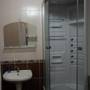 Горящие туры в отель Guest House Slava - 1