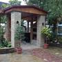Горящие туры в отель Guest House Slava - 2