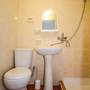 Горящие туры в отель Mirada Guest House - 4