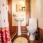 Горящие туры в отель Mirada Guest House - 2