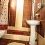 Горящие туры в отель Mirada Guest House - 3