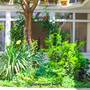 Горящие туры в отель Mirada Guest House - 6