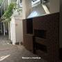 Горящие туры в отель Mirada Guest House - 1