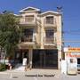 Горящие туры в отель Mirada Guest House - 5