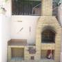 Горящие туры в отель Vlas Guest House - 6