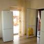 Горящие туры в отель Vlas Guest House - 3