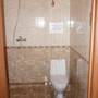 Горящие туры в отель Vlas Guest House - 4
