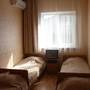 Горящие туры в отель Vlas Guest House - 5