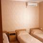 Горящие туры в отель Vlas Guest House - 1