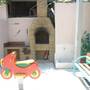 Горящие туры в отель Vlas Guest House - 2