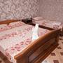 Горящие туры в отель Inn Alexandr - 6