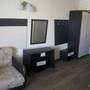 Горящие туры в отель Inn Alexandr - 4
