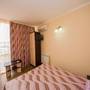 Горящие туры в отель Inn Alexandr - 1
