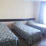 Горящие туры в отель Inn Alexandr - 3