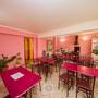 Горящие туры в отель Inn Alexandr - 2