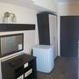 Горящие туры в отель Inn Alexandr - 5