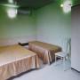Горящие туры в отель Guest House Nikos - 4