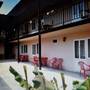Горящие туры в отель Guest House Nikos - 2