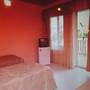 Горящие туры в отель Guest House Nikos - 3