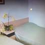 Горящие туры в отель Guest House Nikos - 6