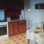 Горящие туры в отель Guest House Nikos - 5
