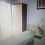 Горящие туры в отель Guest House Nikos - 1