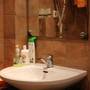 Горящие туры в отель Apart-hotel Marakanas - 4