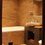Горящие туры в отель Apart-hotel Marakanas - 6