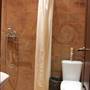 Горящие туры в отель Apart-hotel Marakanas - 5