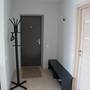 Горящие туры в отель Apartment na Lenina 13 - 2