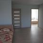 Горящие туры в отель Apartment na Lenina 13 - 6