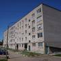 Горящие туры в отель Apartment na Lenina 13 - 4