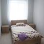 Горящие туры в отель Apartment na Lenina 13 - 1