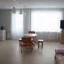 Горящие туры в отель Apartment na Lenina 13 - 3