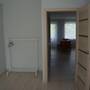 Горящие туры в отель Apartment na Lenina 13 - 5