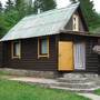 Горящие туры в отель Valdai Lake House - 1