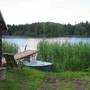 Горящие туры в отель Valdai Lake House - 2