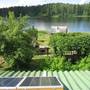 Горящие туры в отель Valdai Lake House - 4