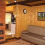 Горящие туры в отель Valdai Lake House - 3