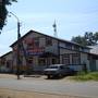 Горящие туры в отель Guest house Lenina 3 - 2